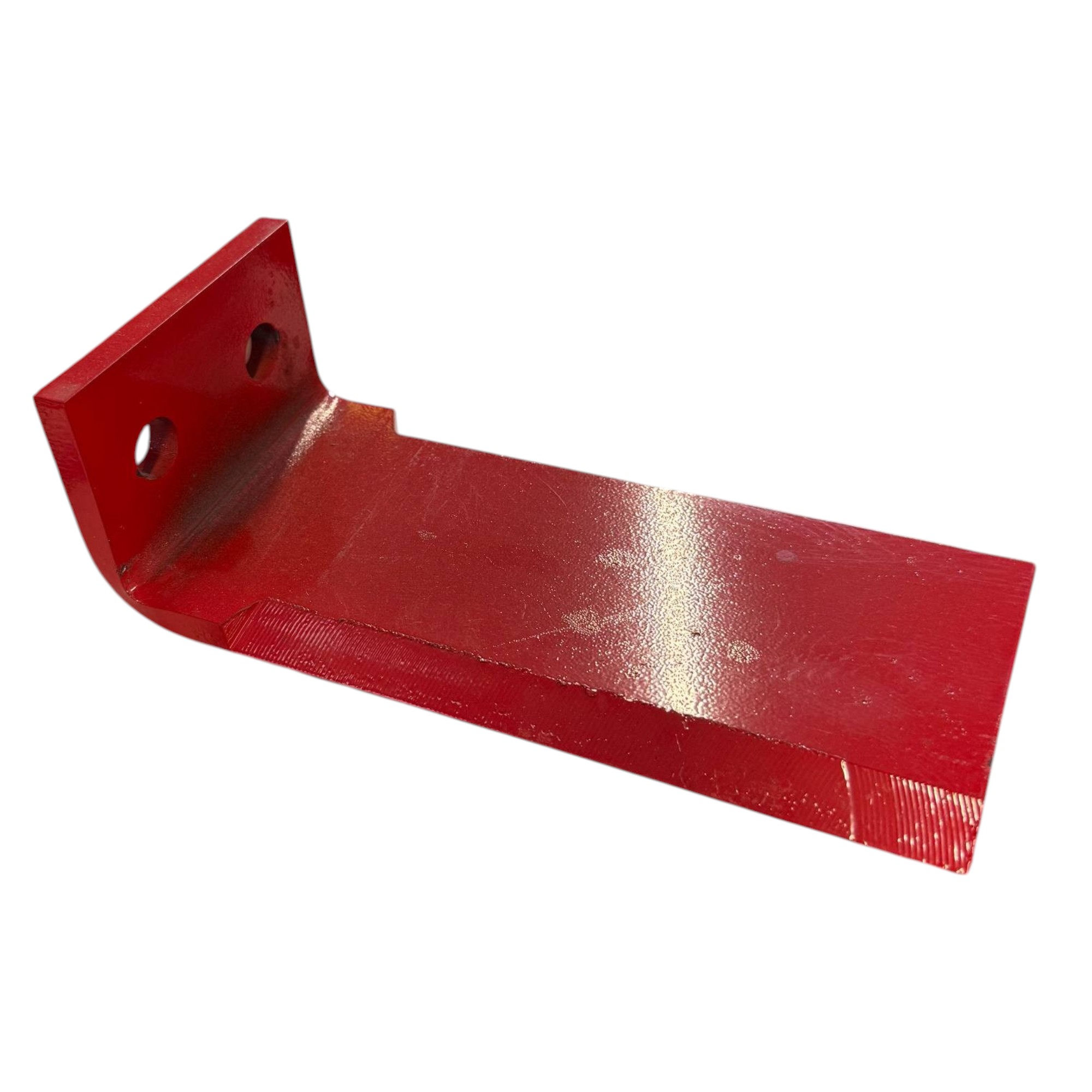 product1